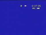 Thumb 17