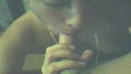 Thumb 11