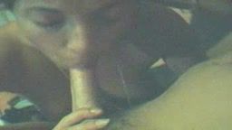 Thumb 13
