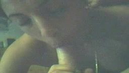 Thumb 9