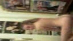 Thumb 11