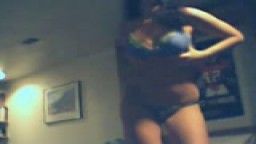 Thumb 12