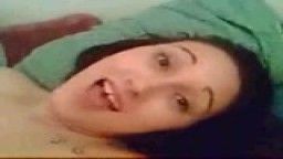 Thumb 11