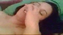 Thumb 13