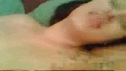 Thumb 15