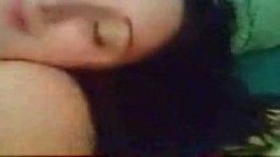 Thumb 18