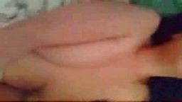 Thumb 20