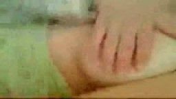 Thumb 8
