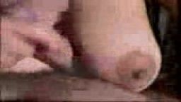 Thumb 10