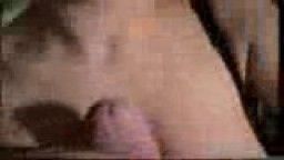 Thumb 11