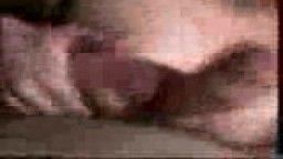 Thumb 12