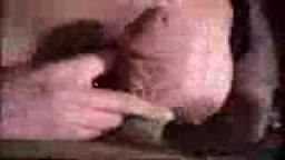 Thumb 14