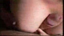 Thumb 16