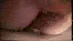 Thumb 18