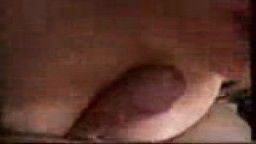Thumb 20
