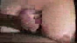 Thumb 9