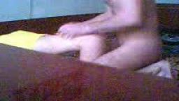Thumb 11