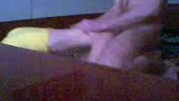 Thumb 13
