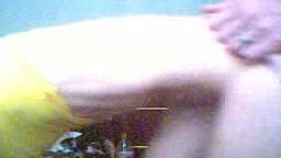 Thumb 8