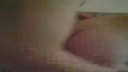 Thumb 9