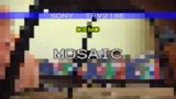 Thumb 14