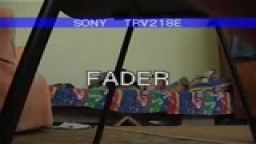 Thumb 15