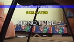 Thumb 17