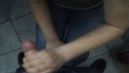 Thumb 12