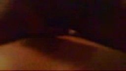 Thumb 12