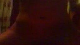 Thumb 15