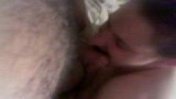 Thumb 13