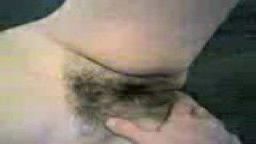 Thumb 18