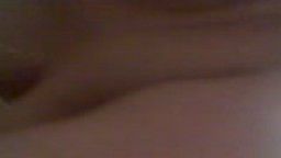 Thumb 6