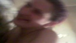 Thumb 9