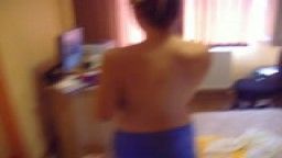 Thumb 11