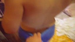 Thumb 13