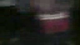 Thumb 10