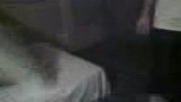 Thumb 12