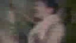 Thumb 16