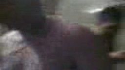 Thumb 18