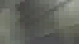 Thumb 19