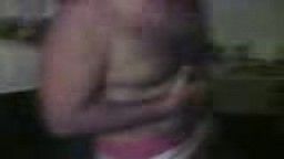 Thumb 7
