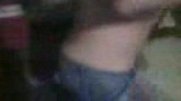 Thumb 8