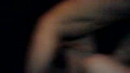 Thumb 10