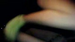 Thumb 11