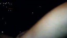 Thumb 15