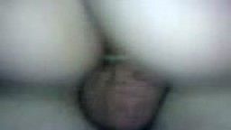 Thumb 18