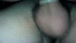 Thumb 20