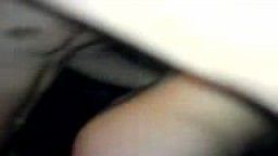 Thumb 6