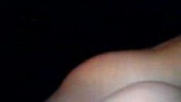 Thumb 8